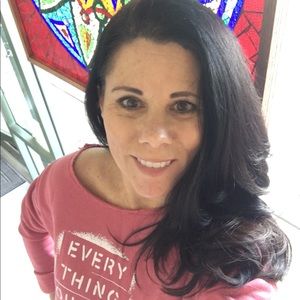 Meet your Posher, Camala